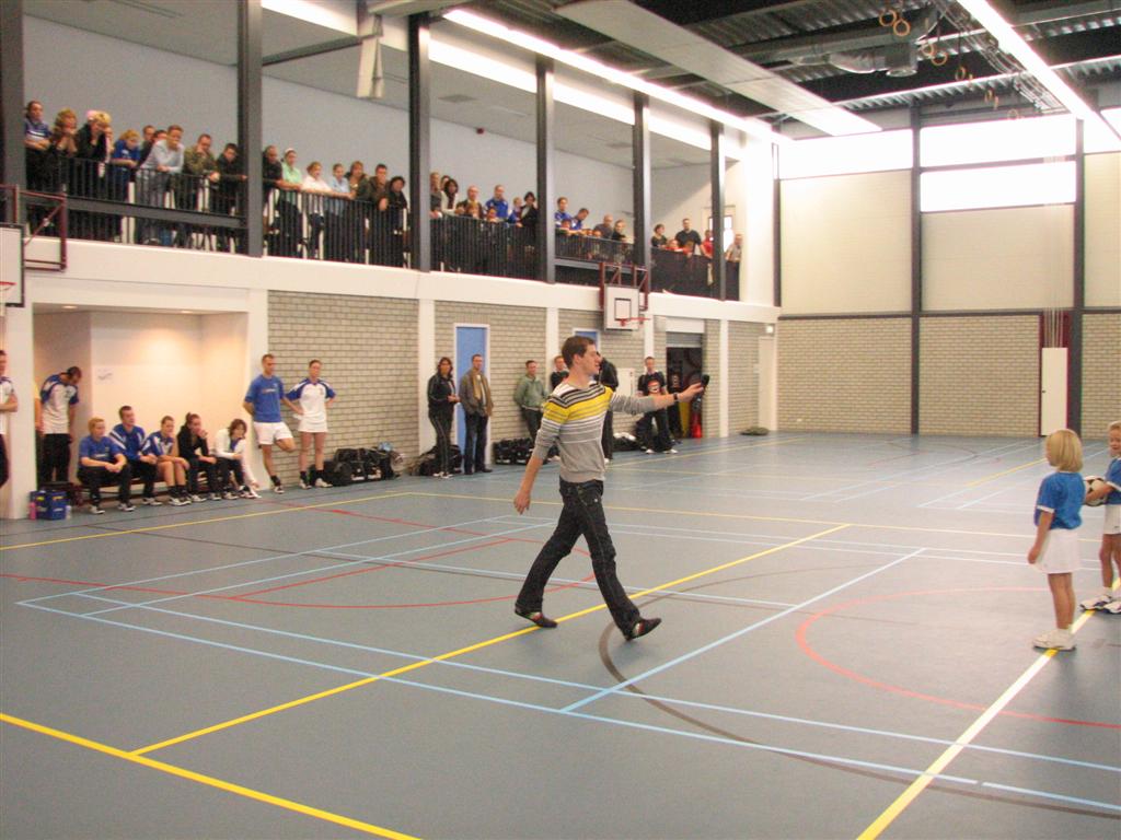 2008_11_09_clinic (251).jpg